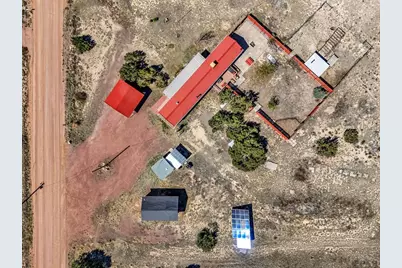 325 5th St, Penrose, CO 81240 - Photo 53