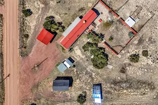 325 5th St, Penrose, CO 81240 - Photo 53