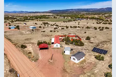 325 5th St, Penrose, CO 81240 - Photo 49