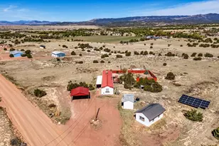 325 5th St, Penrose, CO 81240 - Photo 49