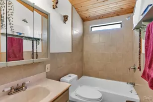 325 5th St, Penrose, CO 81240 - Photo 29