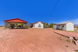 325 5th St, Penrose, CO 81240 - Photo 1