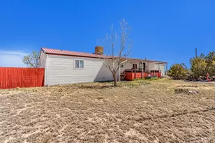 325 5th St, Penrose, CO 81240 - Photo 5