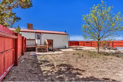 325 5th St, Penrose, CO 81240 - Photo 39