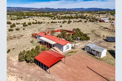 325 5th St, Penrose, CO 81240 - Photo 47