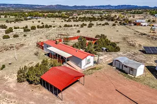 325 5th St, Penrose, CO 81240 - Photo 47