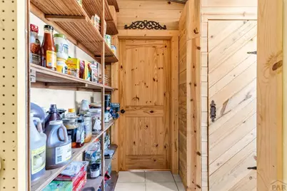 325 5th St, Penrose, CO 81240 - Photo 21