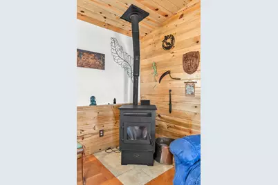 325 5th St, Penrose, CO 81240 - Photo 13