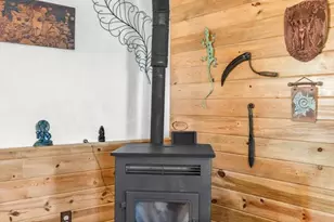 325 5th St, Penrose, CO 81240 - Photo 13