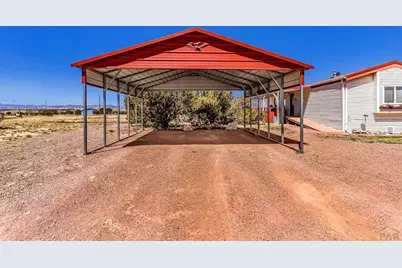 325 5th St, Penrose, CO 81240 - Photo 3