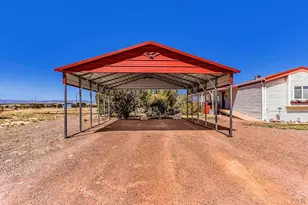 325 5th St, Penrose, CO 81240 - Photo 3