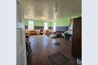 26112 Nicholson Rd, Pueblo, CO 81006 - Photo 15