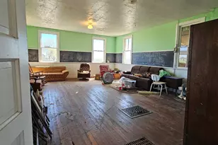 26112 Nicholson Rd, Pueblo, CO 81006 - Photo 15