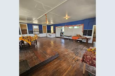 26112 Nicholson Rd, Pueblo, CO 81006 - Photo 9