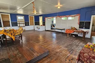 26112 Nicholson Rd, Pueblo, CO 81006 - Photo 9