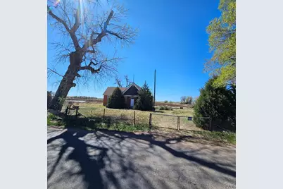 26112 Nicholson Rd, Pueblo, CO 81006 - Photo 3