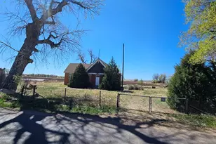 26112 Nicholson Rd, Pueblo, CO 81006 - Photo 3