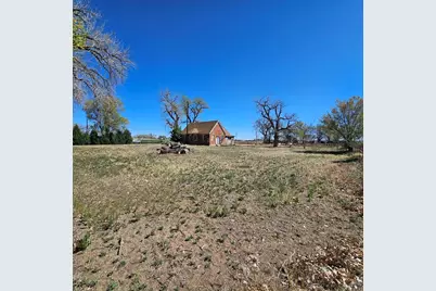 26112 Nicholson Rd, Pueblo, CO 81006 - Photo 5