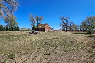 26112 Nicholson Rd, Pueblo, CO 81006 - Photo 5