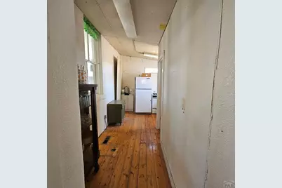 26112 Nicholson Rd, Pueblo, CO 81006 - Photo 17