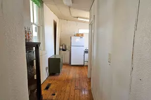 26112 Nicholson Rd, Pueblo, CO 81006 - Photo 17