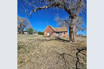 26112 Nicholson Rd, Pueblo, CO 81006 - Photo 7