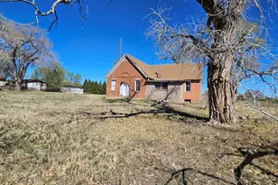 26112 Nicholson Rd, Pueblo, CO 81006 - Photo 7