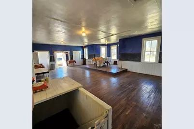 26112 Nicholson Rd, Pueblo, CO 81006 - Photo 13