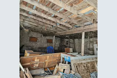 26112 Nicholson Rd, Pueblo, CO 81006 - Photo 23