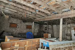 26112 Nicholson Rd, Pueblo, CO 81006 - Photo 23