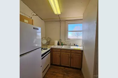 26112 Nicholson Rd, Pueblo, CO 81006 - Photo 19