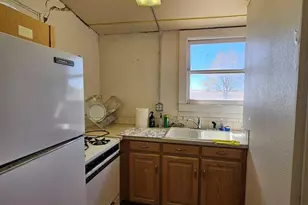 26112 Nicholson Rd, Pueblo, CO 81006 - Photo 19