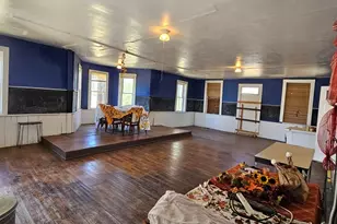 26112 Nicholson Rd, Pueblo, CO 81006 - Photo 11