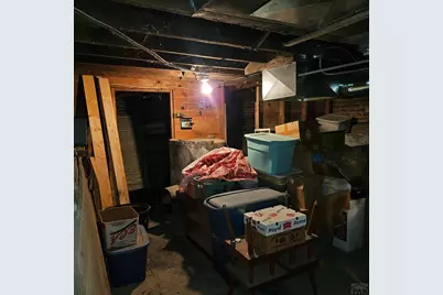 26112 Nicholson Rd, Pueblo, CO 81006 - Photo 21