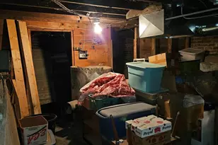 26112 Nicholson Rd, Pueblo, CO 81006 - Photo 21