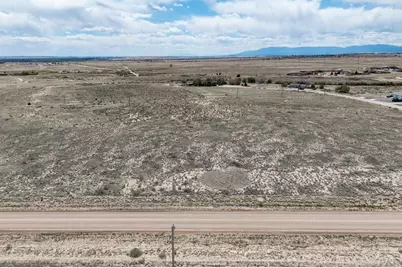 1222 E Grouse Dr, Pueblo West, CO 81007 - Photo 3