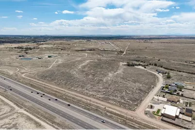 1222 E Grouse Dr, Pueblo West, CO 81007 - Photo 5