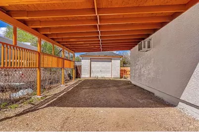 1121 Catalpa St, Pueblo, CO 81001 - Photo 29