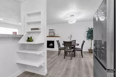 1121 Catalpa St, Pueblo, CO 81001 - Photo 17