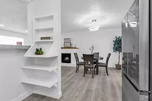 1121 Catalpa St, Pueblo, CO 81001 - Photo 17