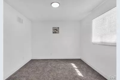 1121 Catalpa St, Pueblo, CO 81001 - Photo 21