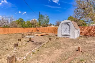 1121 Catalpa St, Pueblo, CO 81001 - Photo 35