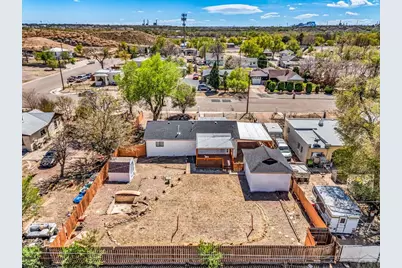 1121 Catalpa St, Pueblo, CO 81001 - Photo 39