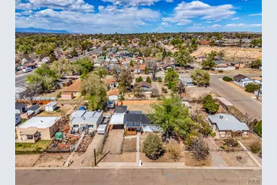 1121 Catalpa St, Pueblo, CO 81001 - Photo 41