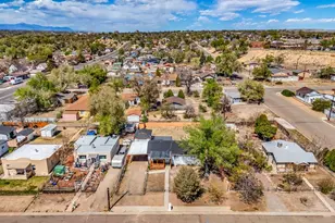 1121 Catalpa St, Pueblo, CO 81001 - Photo 41