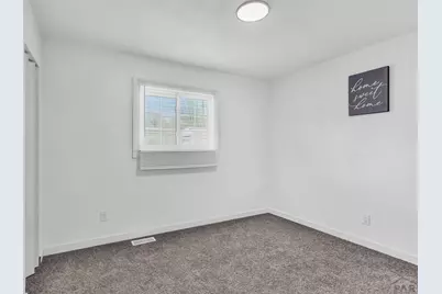1121 Catalpa St, Pueblo, CO 81001 - Photo 23
