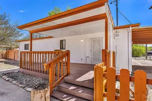 1121 Catalpa St, Pueblo, CO 81001 - Photo 27