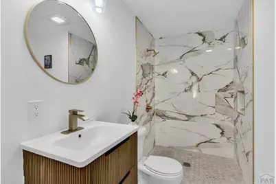 1121 Catalpa St, Pueblo, CO 81001 - Photo 19