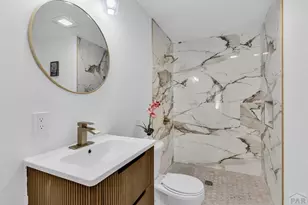 1121 Catalpa St, Pueblo, CO 81001 - Photo 19