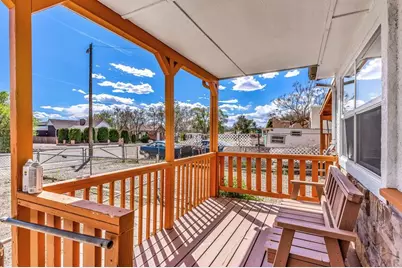 1121 Catalpa St, Pueblo, CO 81001 - Photo 5